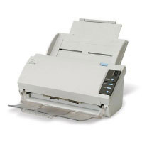Fujitsu FI-5110C Fujitsu FI-5110C